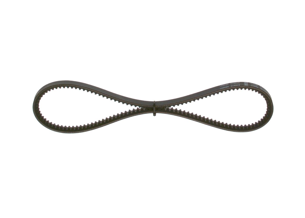 V-Belt-2