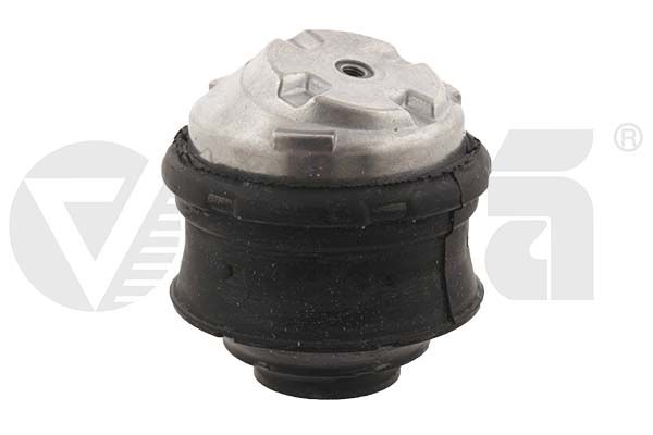 VIKA 49928801 Mounting, engine
