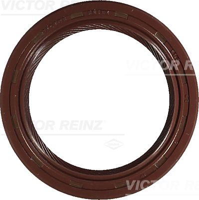 VICTOR REINZ 81-35147-00 Shaft seal, crankshaft