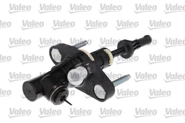 VALEO 874487 Master cylinder, clutch