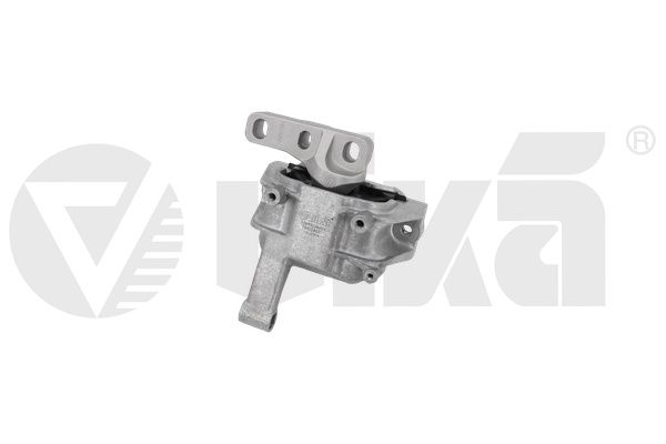 Mounting, engine-main
