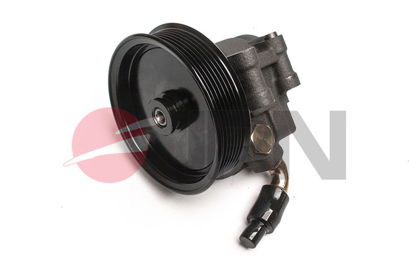 JPN 90K9059-JPN Hydraulic pump, steering