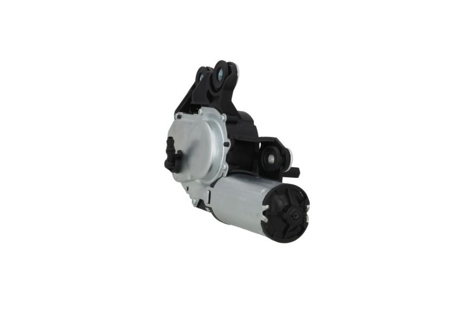 KAMOKA 3100042 Wiper motor