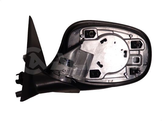 ALKAR 6321861 Exterior mirror