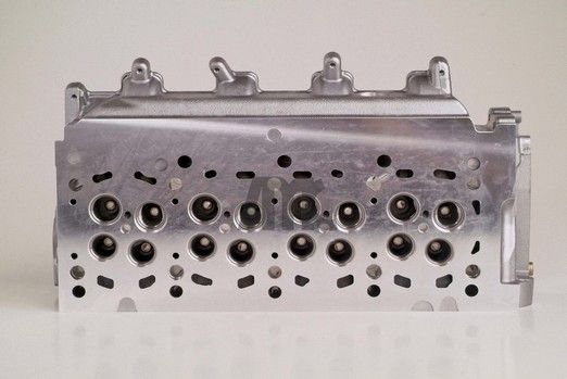 Cylinder Head-9