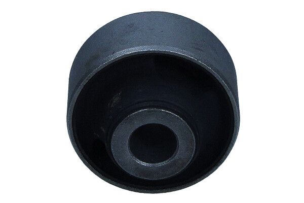 Mounting, differential