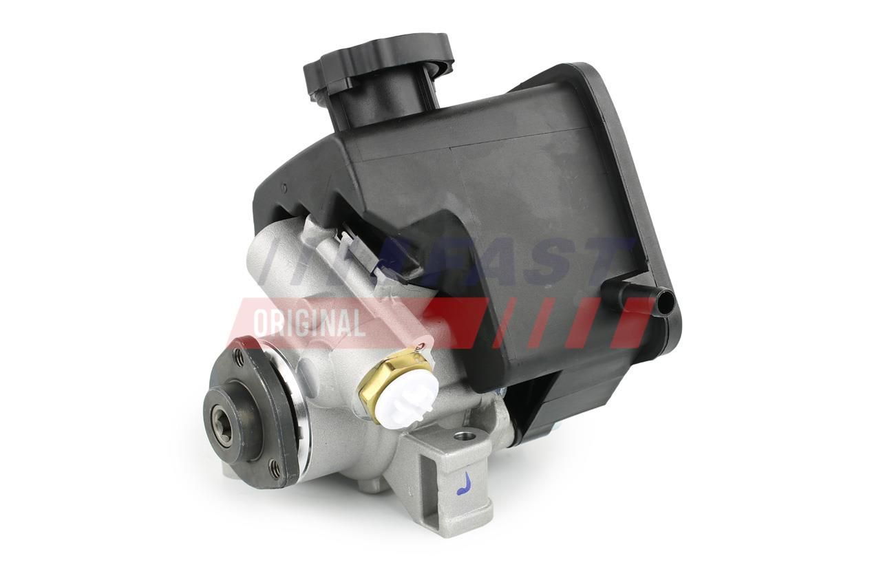FAST FT36225 Hydraulic pump, steering