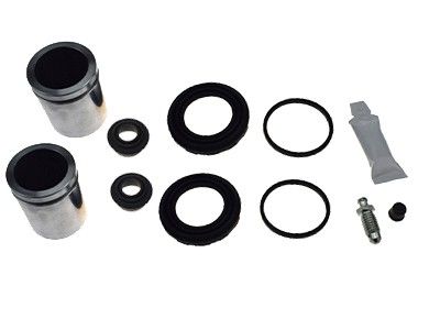 AUTOFREN SEINSA D43059C Repair kit, brake caliper