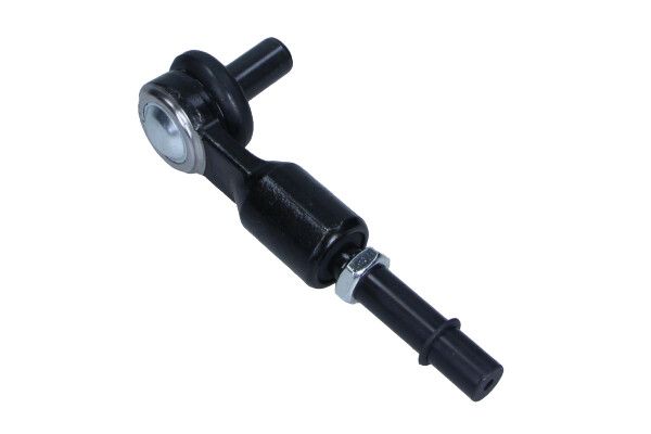 Tie Rod End-1