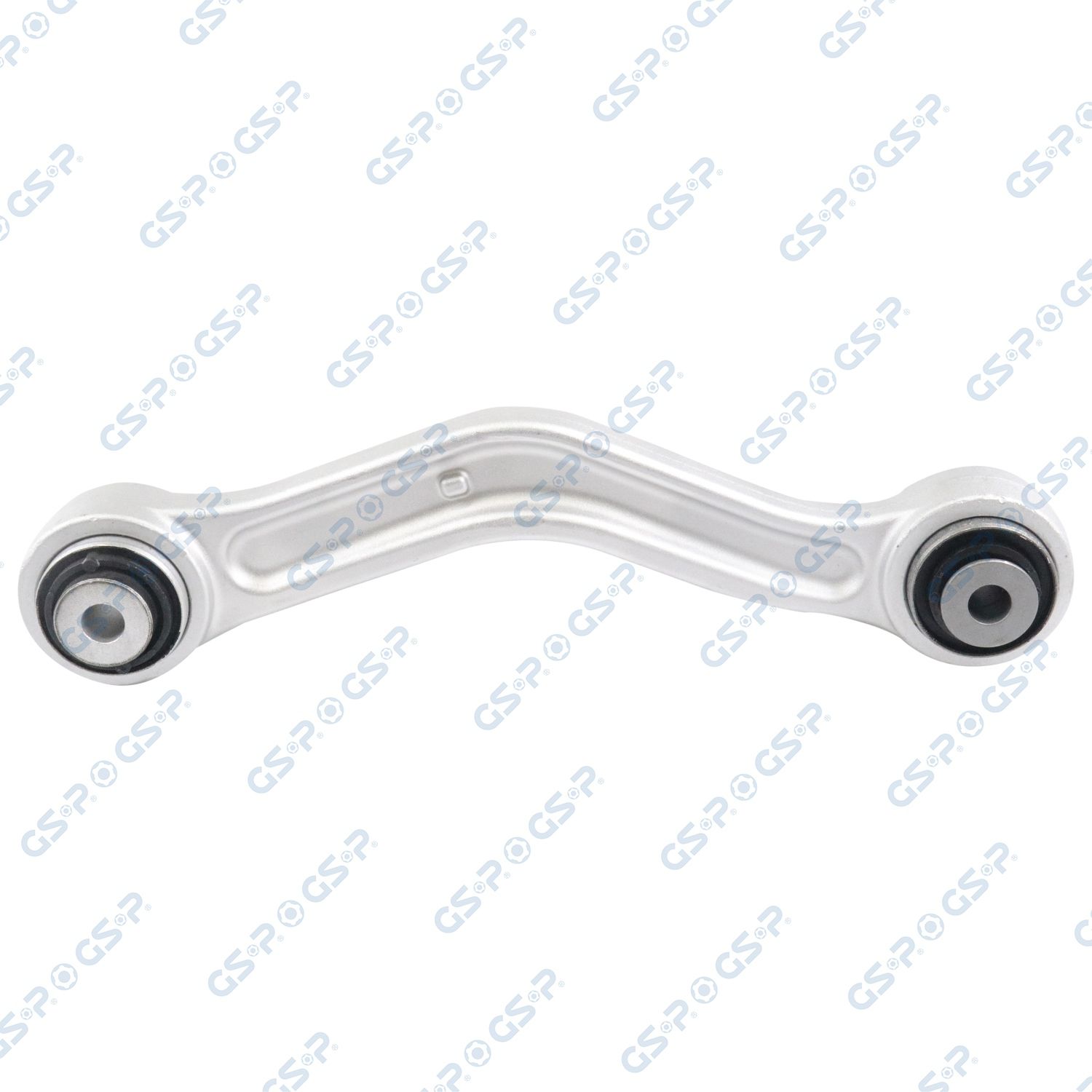 GSP S064133 Control/trailing arm, wheel suspension