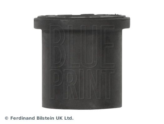 Bushing, leaf spring-1
