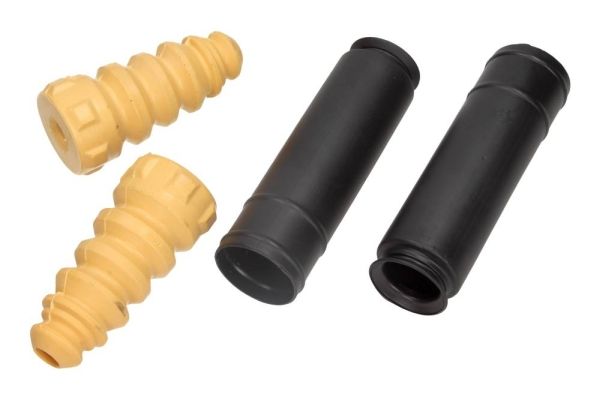 MAXGEAR 72-2428 Dust protection kit, shock absorber