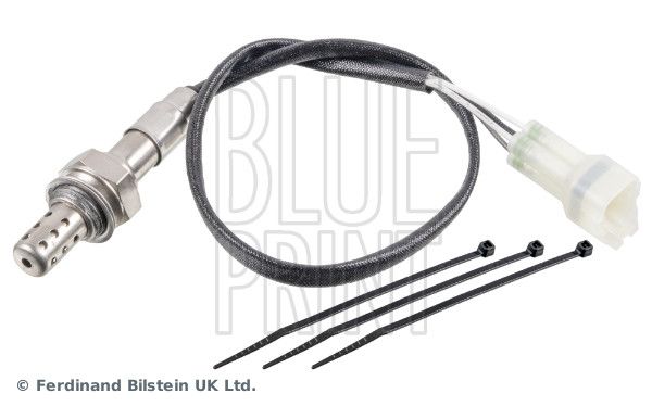 BLUE PRINT ADK87037 Oxygen sensor