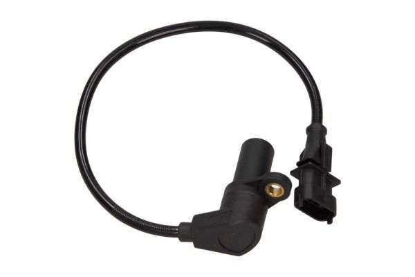 MAXGEAR 24-0117 Sensor, crankshaft pulse