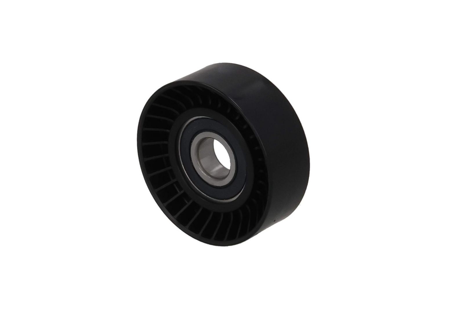 Deflection Pulley/Guide Pulley, V-belt-2