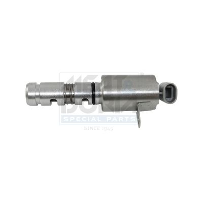 Control Valve, camshaft adjustment-main