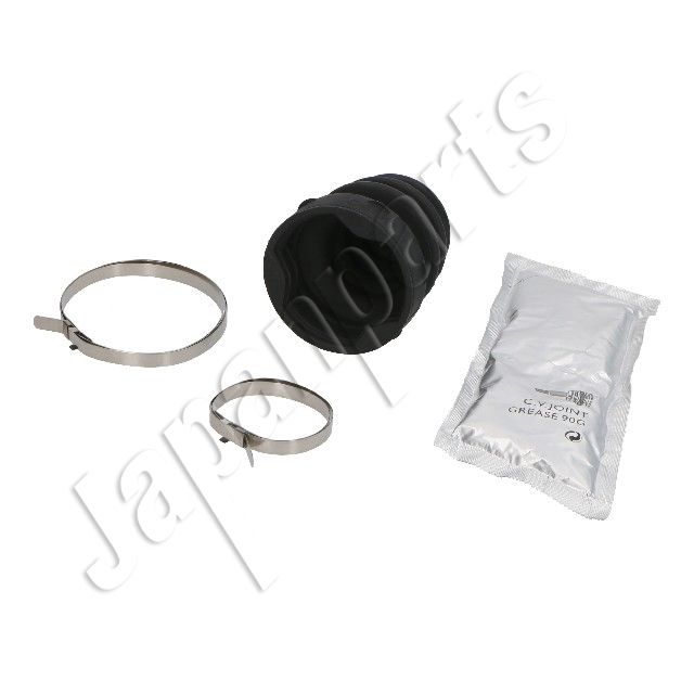 JAPANPARTS KB-323 Bellow kit, drive shaft