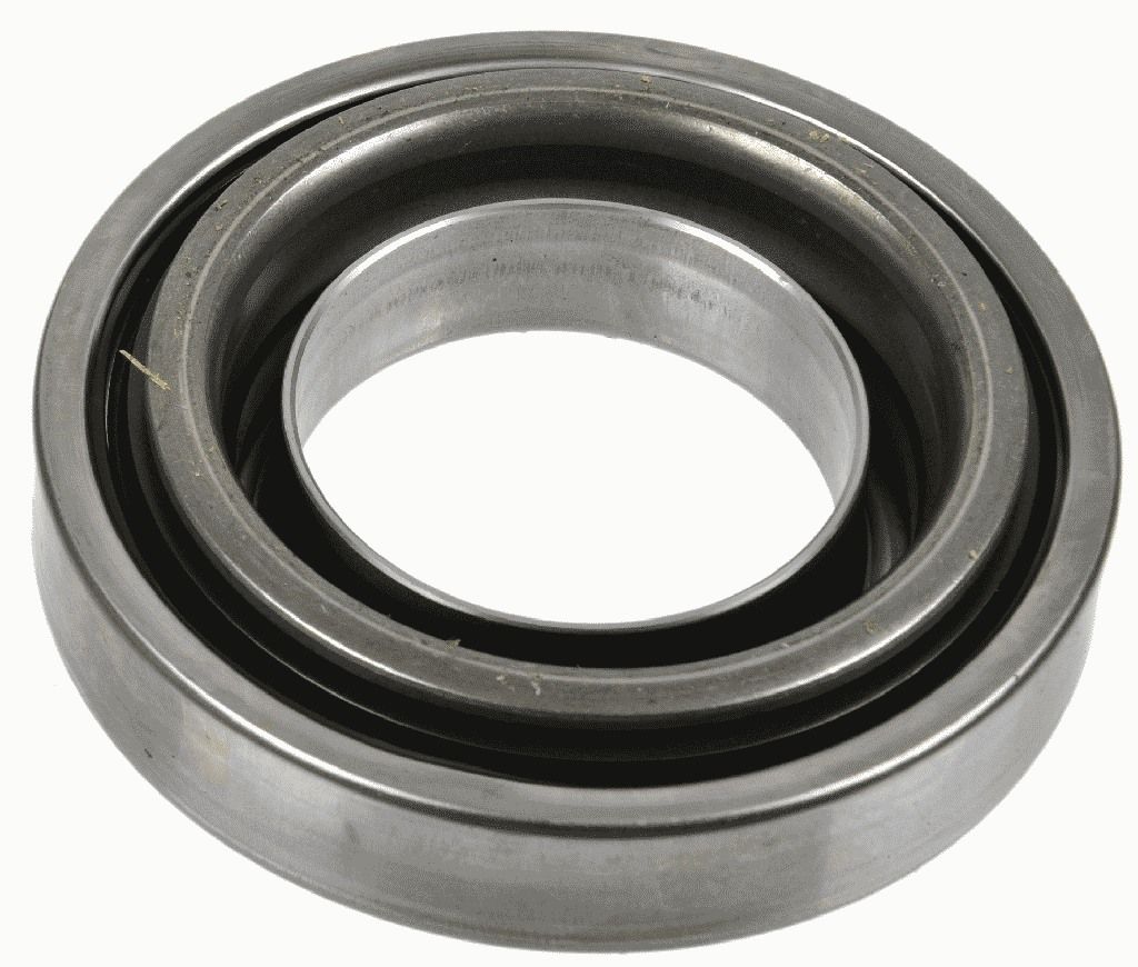 SACHS 1863 860 001 Clutch release bearing