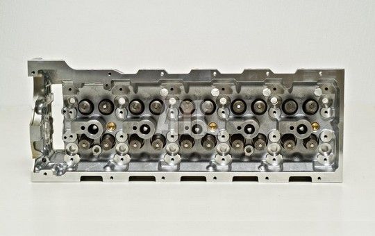 Cylinder Head-9