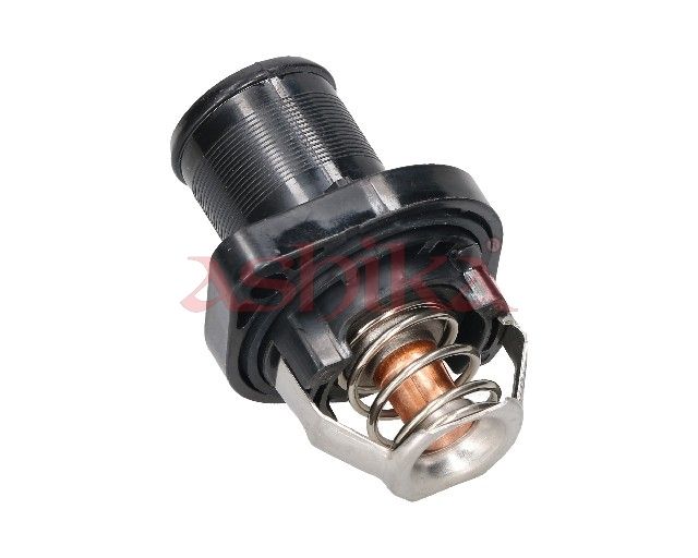 ASHIKA 38-00-0604 Thermostat, coolant