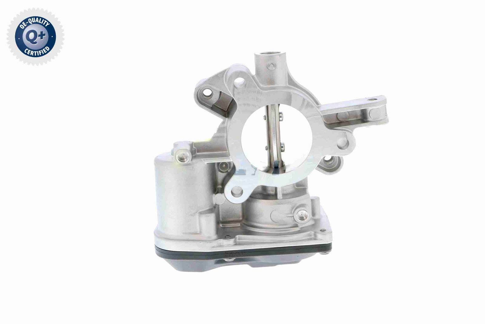 Throttle Body-6