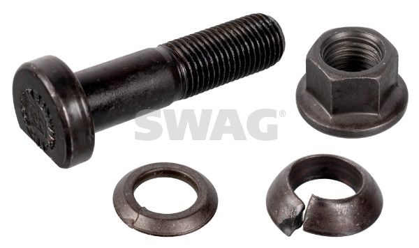 SWAG 99 90 6271 Wheel stud