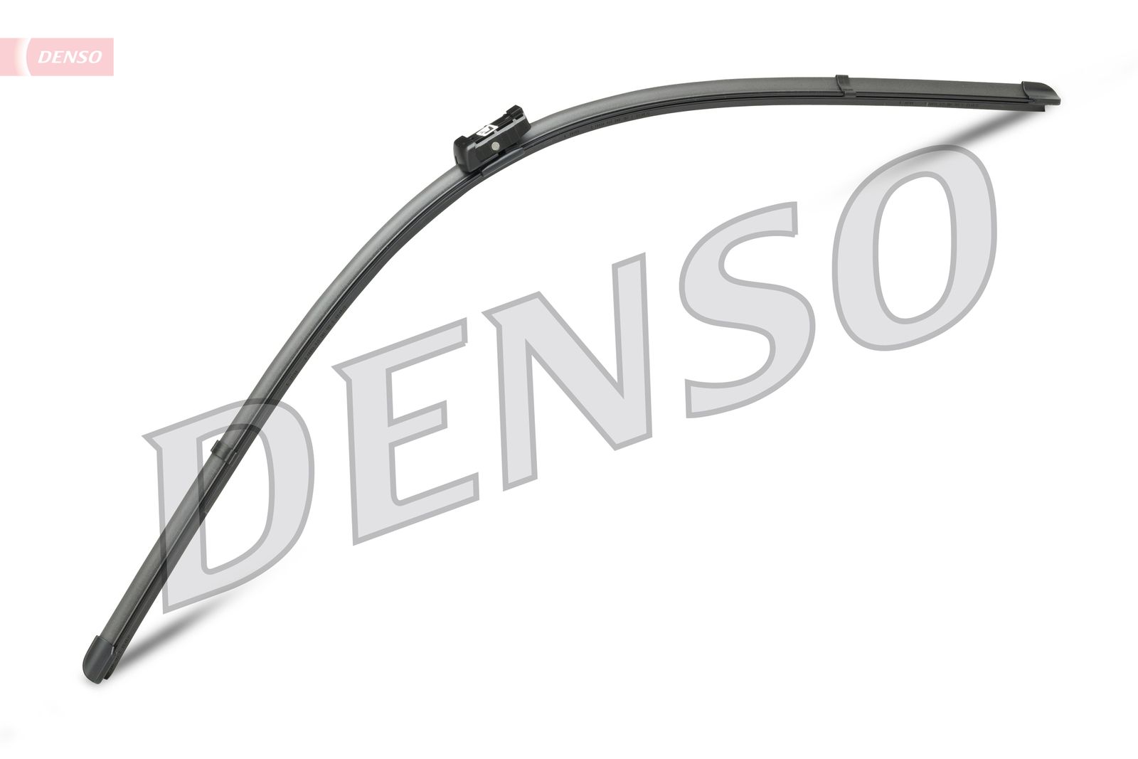 DENSO DF-064 Wiper blade