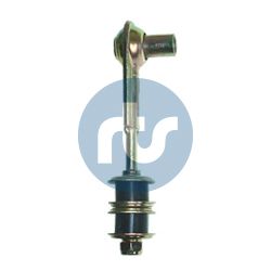 RTS 97-00013 Link/coupling rod, stabiliser bar