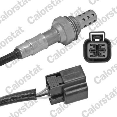 CALORSTAT BY VERNET LS140229 Oxygen sensor
