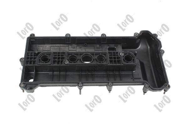 Cylinder Head Cover-2