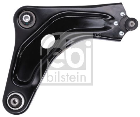 FEBI BILSTEIN 179986 Control/trailing arm, wheel suspension