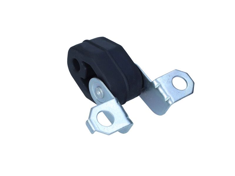 Mount, exhaust system-1