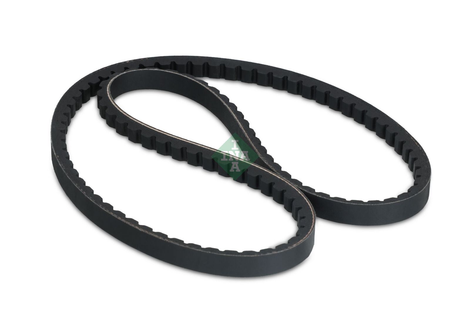 SCHAEFFLER INA FB 13X1075 V-belt