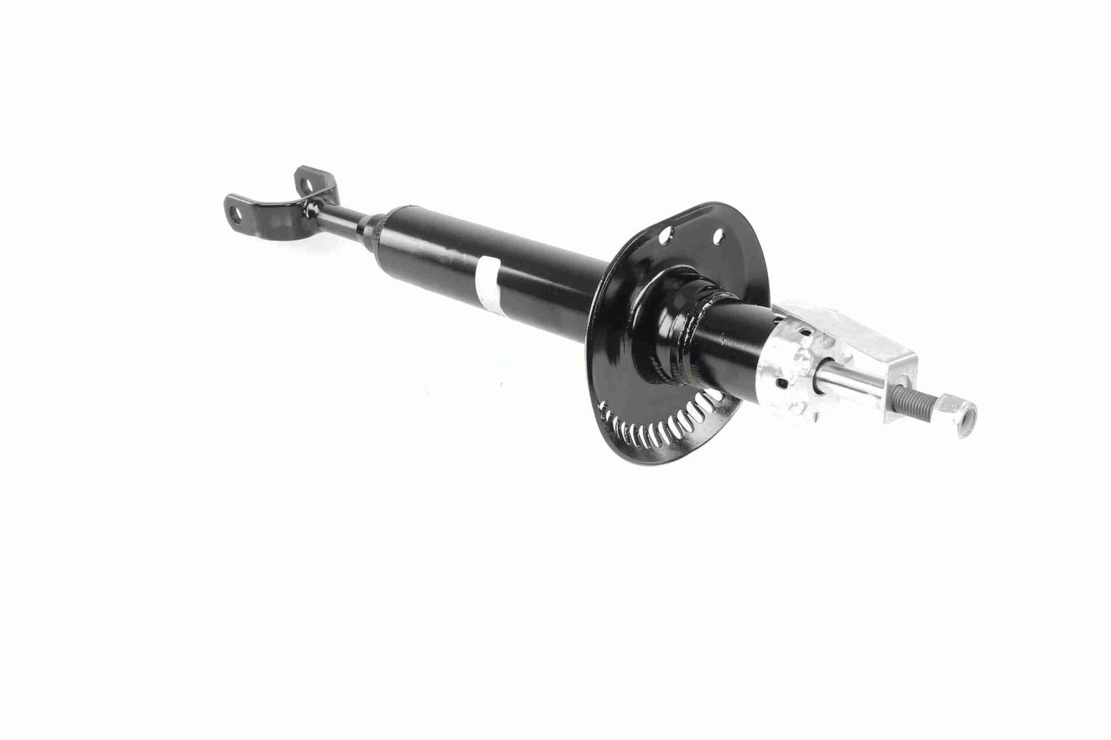 Shock Absorber-2