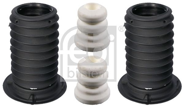 FEBI BILSTEIN 186281 Dust protection kit, shock absorber