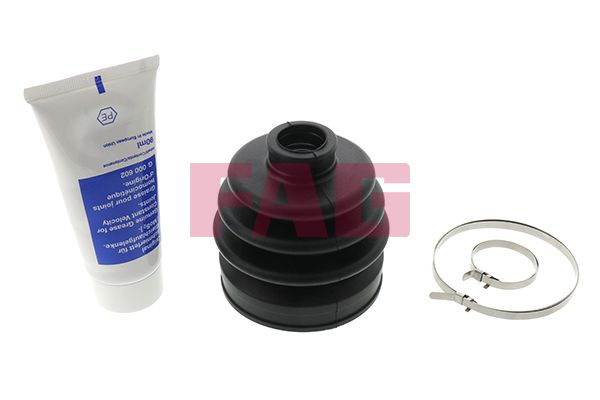 SCHAEFFLER FAG 772 0403 30 Bellow kit, drive shaft