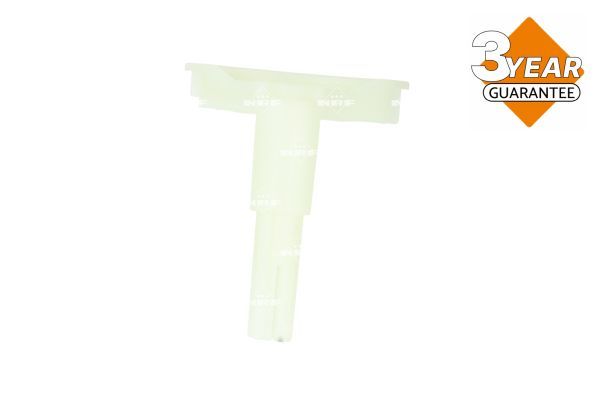 Actuator, blending flap-5