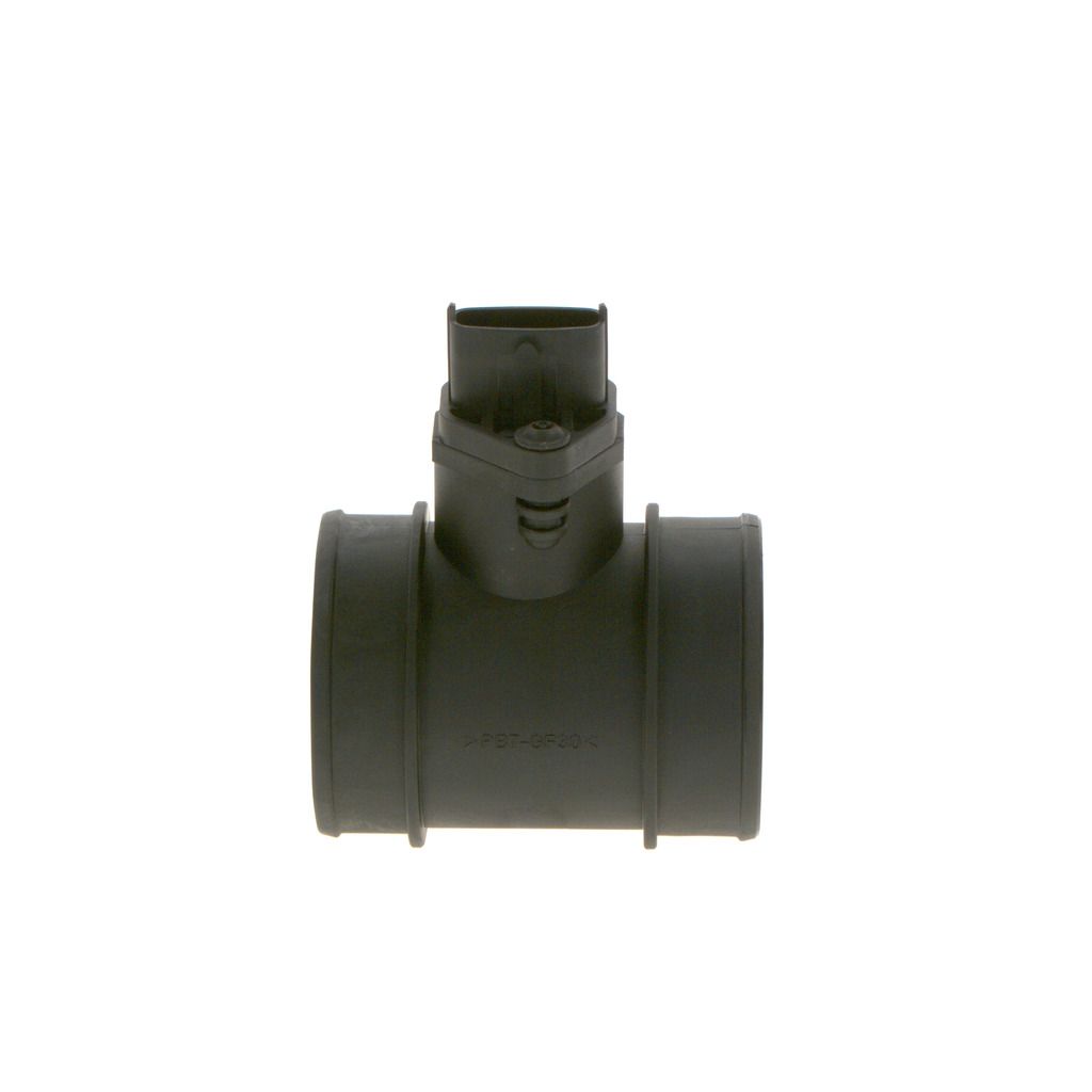Mass Air Flow Sensor-2