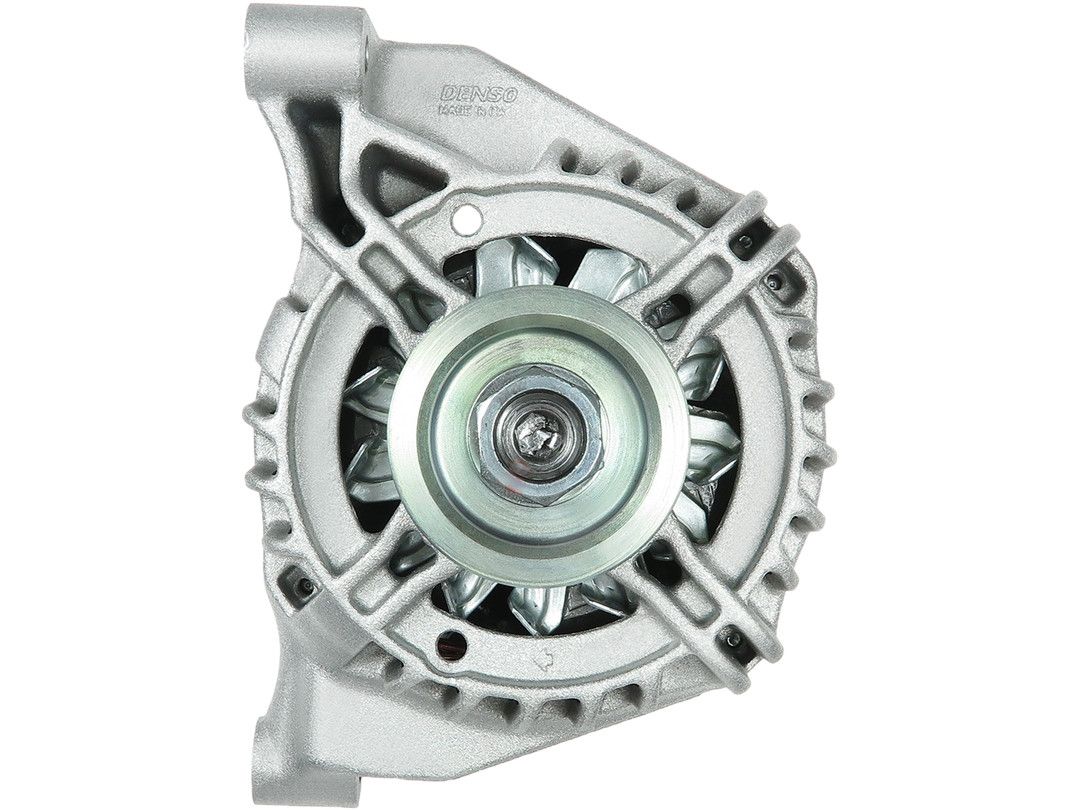 AS-PL A6166(DENSO) Alternator