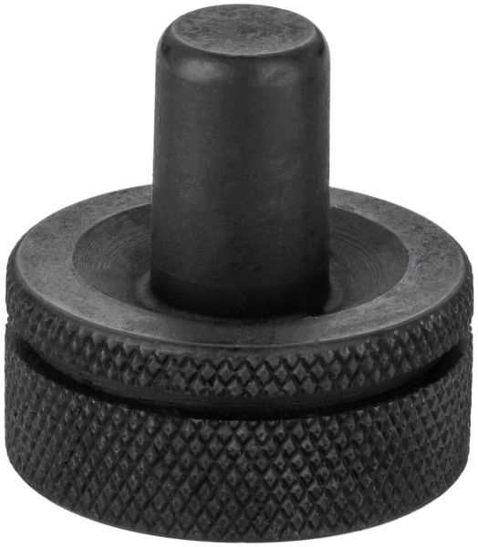 HAZET 2191-9 Thrust piece, flaring tool