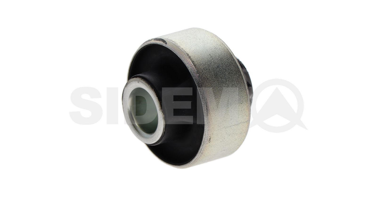Mounting, control/trailing arm-5
