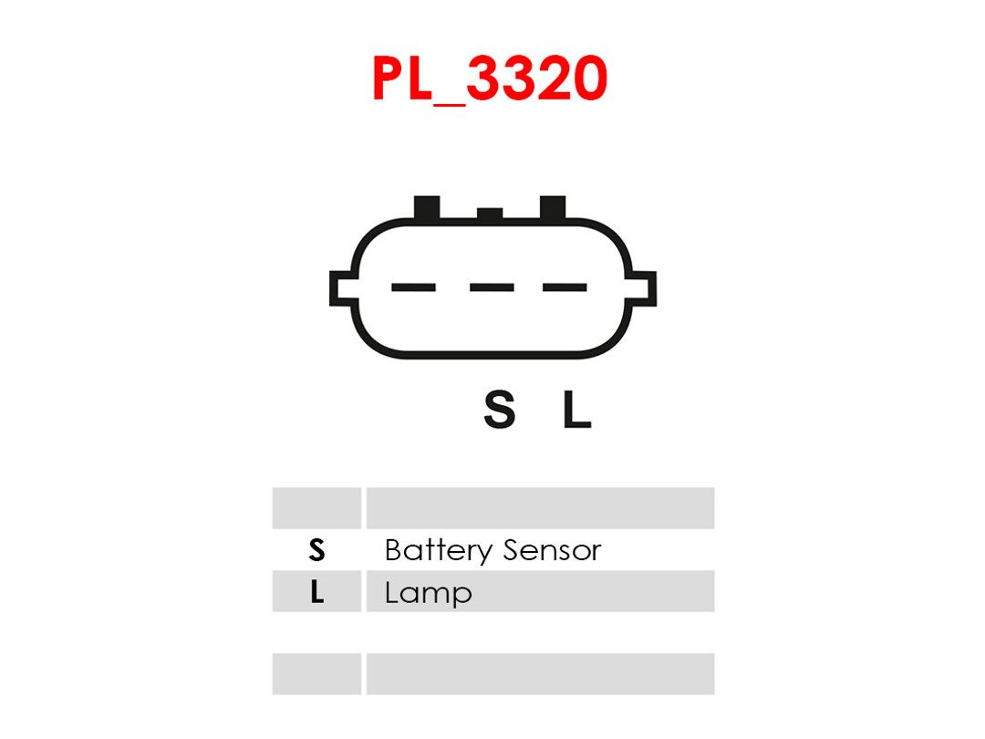Alternator-5
