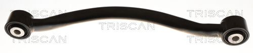 TRISCAN 8500 80553 Control/trailing arm, wheel suspension