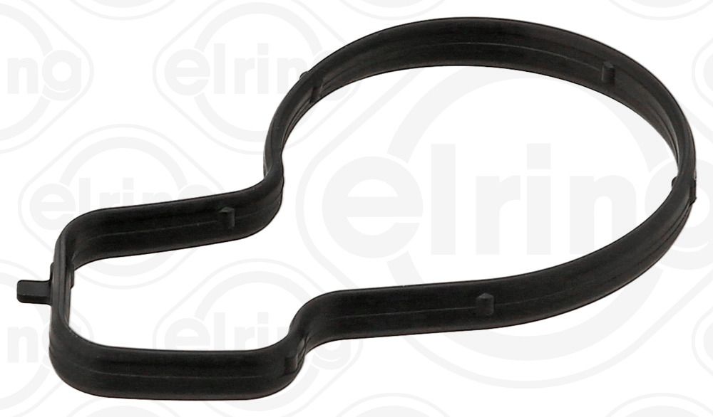 ELRING 938.850 Seal, thermostat