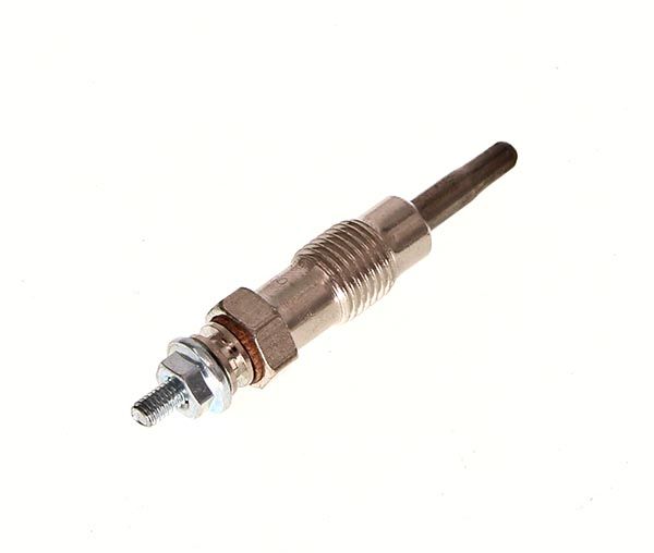 Glow Plug-1