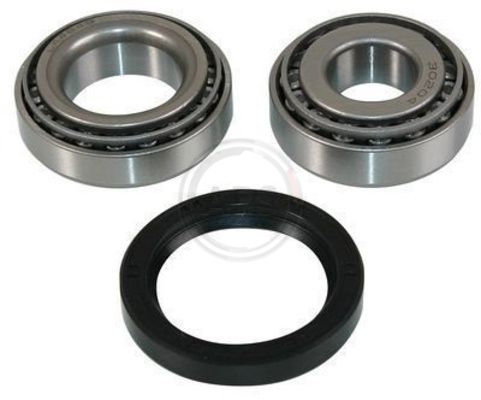 A.B.S. 200462 Wheel bearing kit