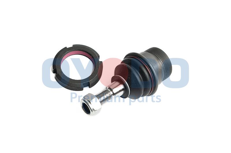 OYODO 10Z9188-OYO Ball joint