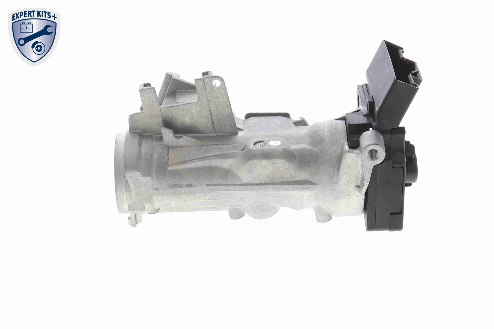 Steering Lock-6