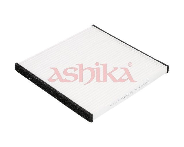 ASHIKA 21-TY-TY8 Filter, cabin air