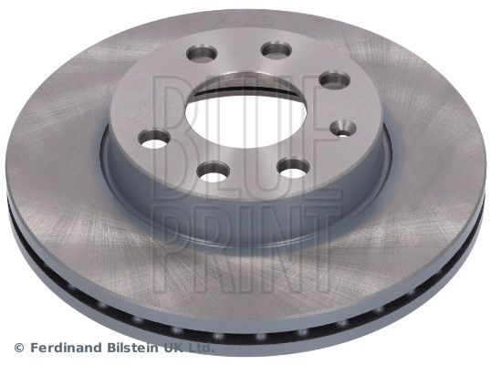 BLUE PRINT ADZ94323 Brake disc